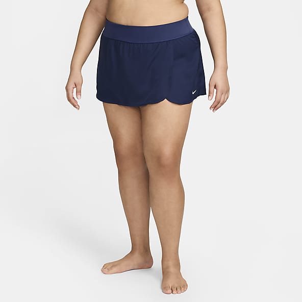 Swimming Skirts Dresses. Nike